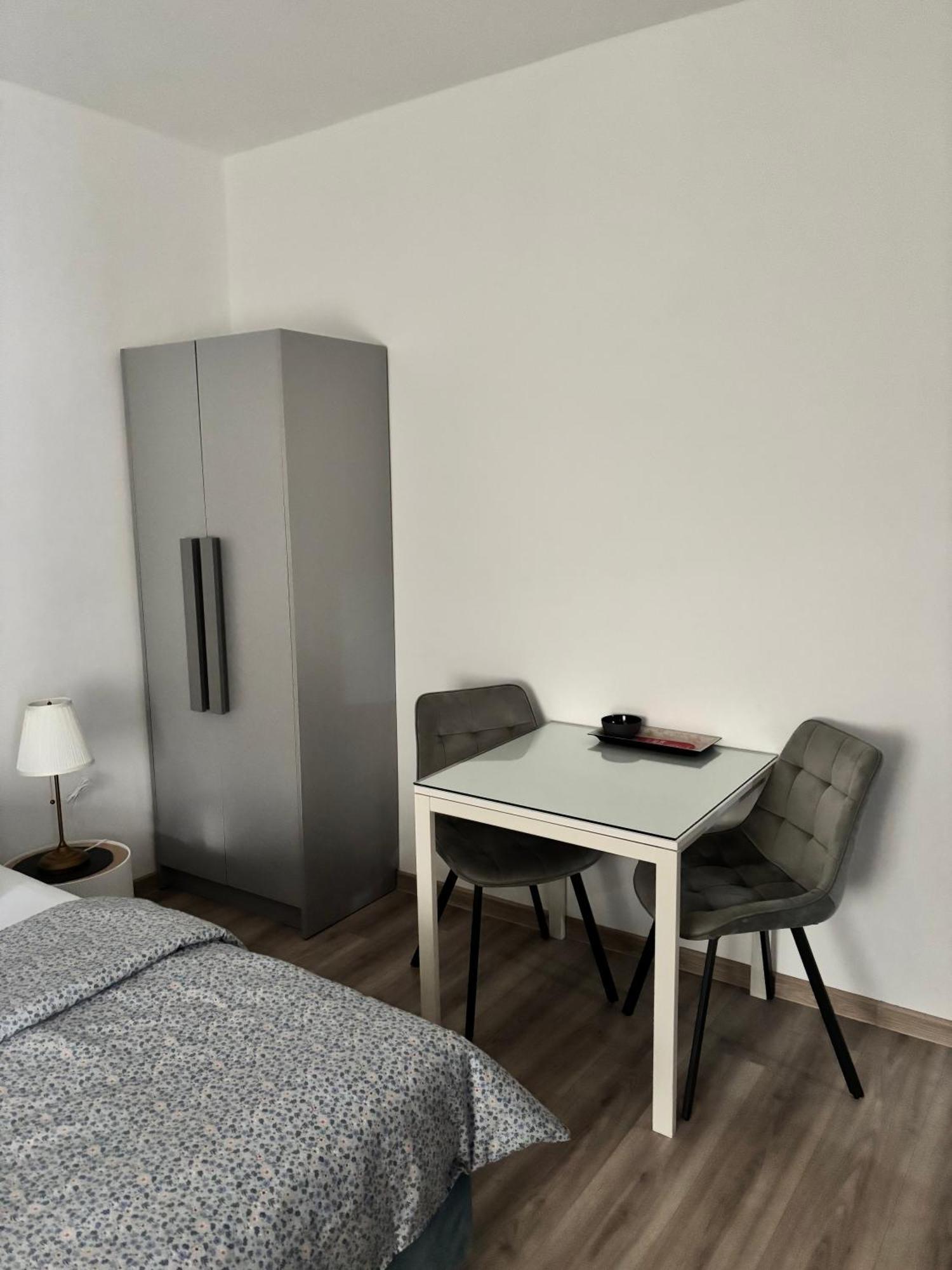 Apartments Time Kotor Kültér fotó